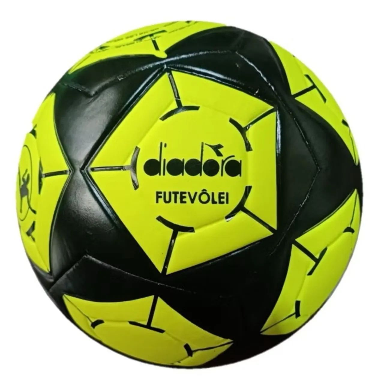 Bola de Futevôlei altinha futmesa oficial Diadora