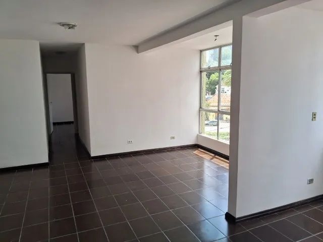 Foto - Recife - Boa Vista