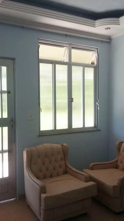 Sítio Exclusivo em Guaratiba - 3000m² de Liberdade e Contemplação - Foto 5