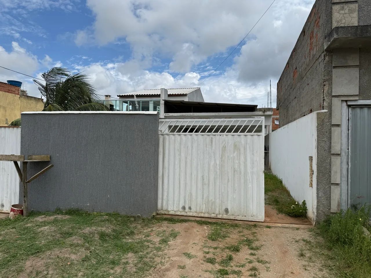 Foto - Cabo Frio - Colinas do Peró