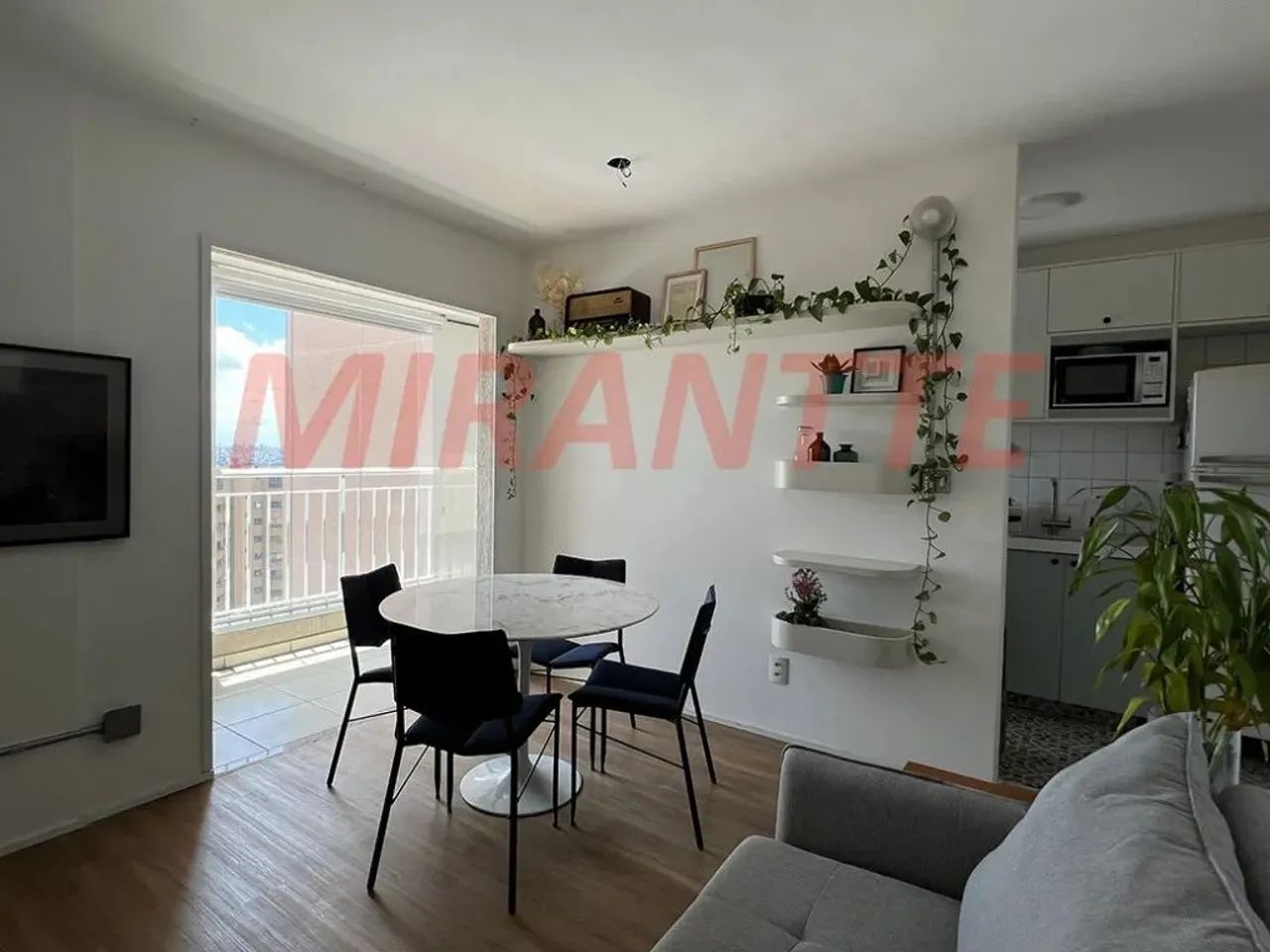 Apartamento à Venda na Casa Verde, SP - Foto 2