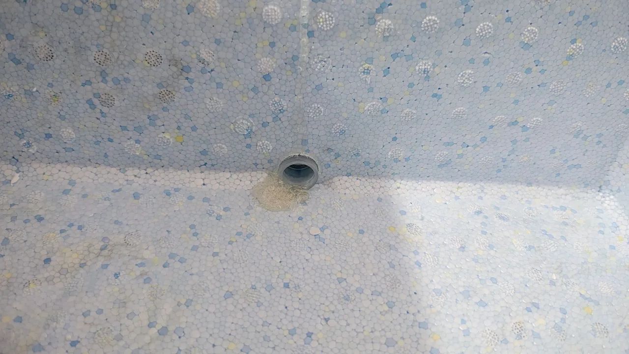 Caixa de Isopor 60L - Foto 3