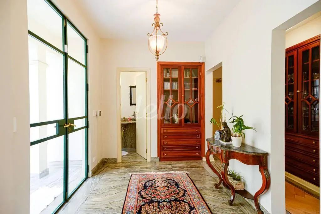 Casa 3 quartos à venda no(a) Vila Madalena - Foto 4