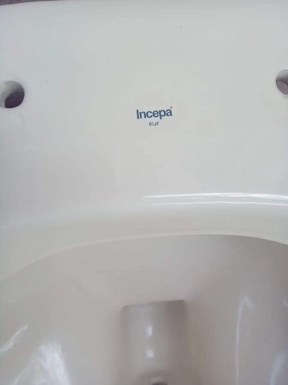 Vasos Sanitários 64396938803331123