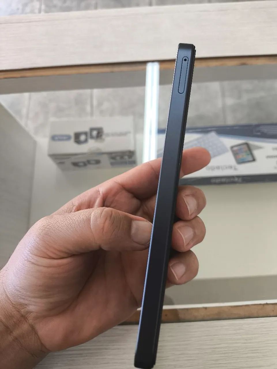 Samsung A15 8g 256gb  - Foto 2