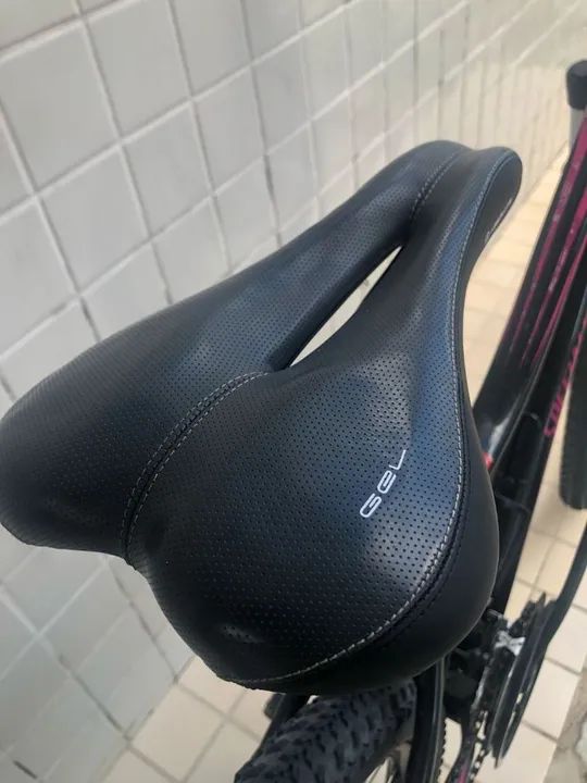 Bicicleta Specialized aro 26 - Foto 6