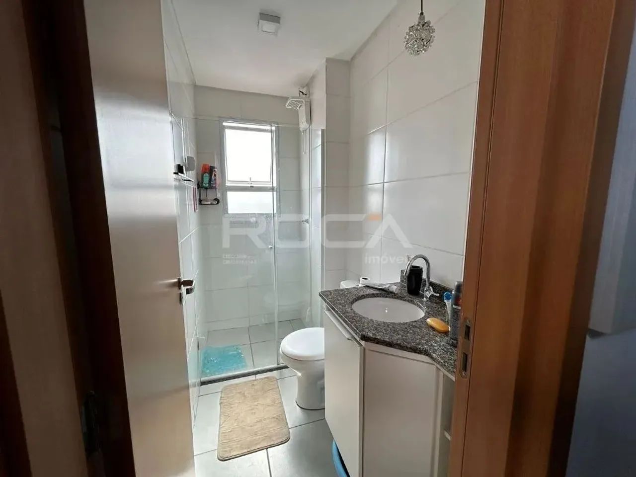 Venda de Apartamentos / Padrão na cidade de São Carlos - Foto 8