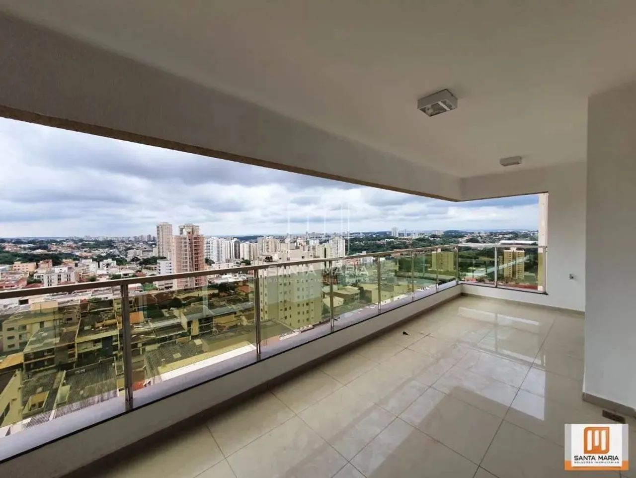Apartamento (tipo - padrao) 3 dormitórios/suite, cozinha planejada, portaria 24hs, lazer,  - Foto 4