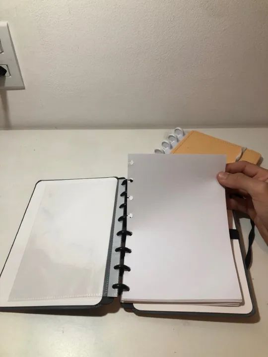 Caderno Inteligente 65137447075971122