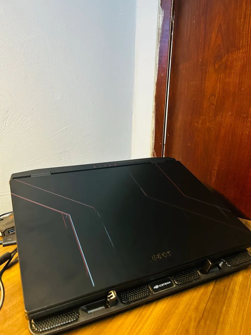 Acer nitro 5 - Foto 3