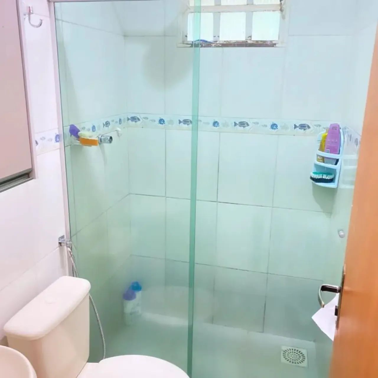 Vendo Ágio de casa no Valparaíso ll - Foto 4