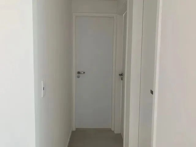 APARTAMENTO para alugar na cidade de FORTALEZA-CE - Foto 13