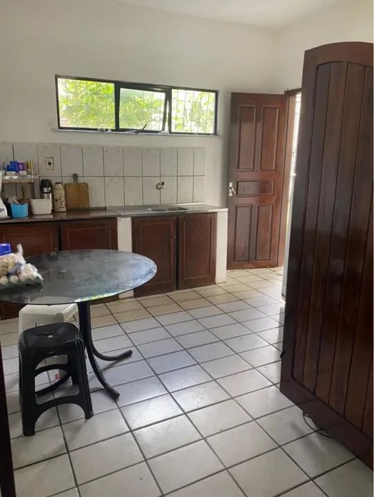 Casa na praia de Paracuru-CE  - Foto 5