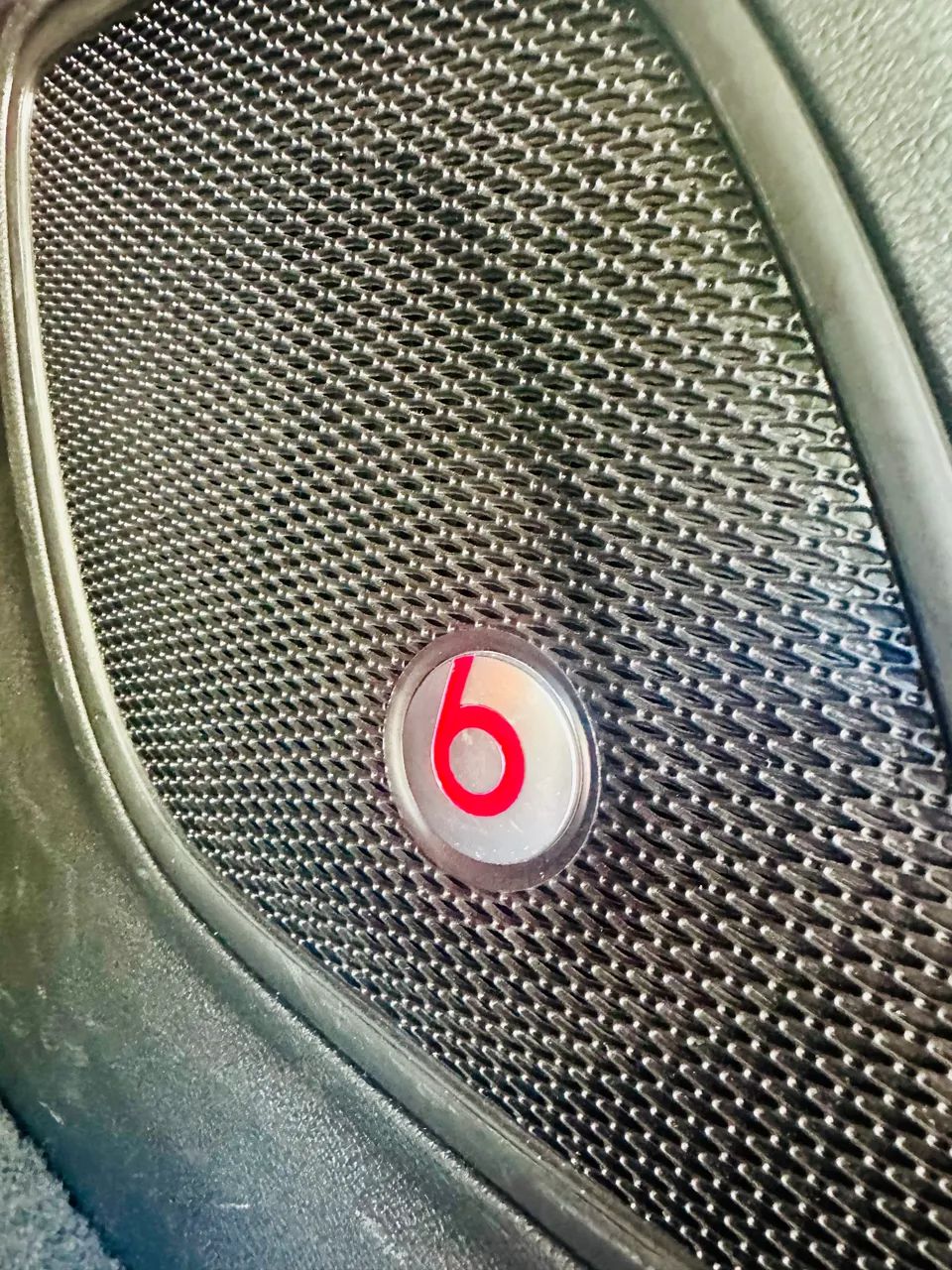 Jeep Compass S T270 1.3 TB 4X2 Flex AUT 2022 - Foto 7