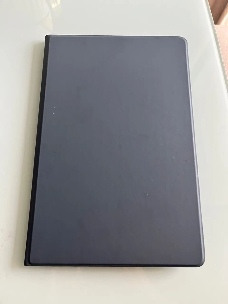 Capa magnética para tablet galaxy S9/ S9FE 