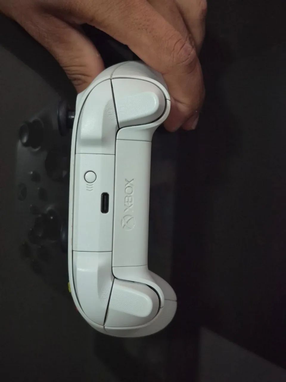 Xbox Séries S 64297981401602123