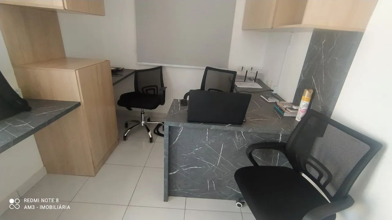 Casa para venda com 170 metros quadrados com 4 quartos em Santa Isabel - Teresina - PI - Foto 5
