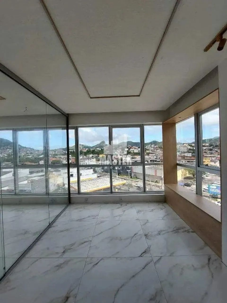 Sala para venda, Santa Luíza - Vitoria /ES - Foto 2