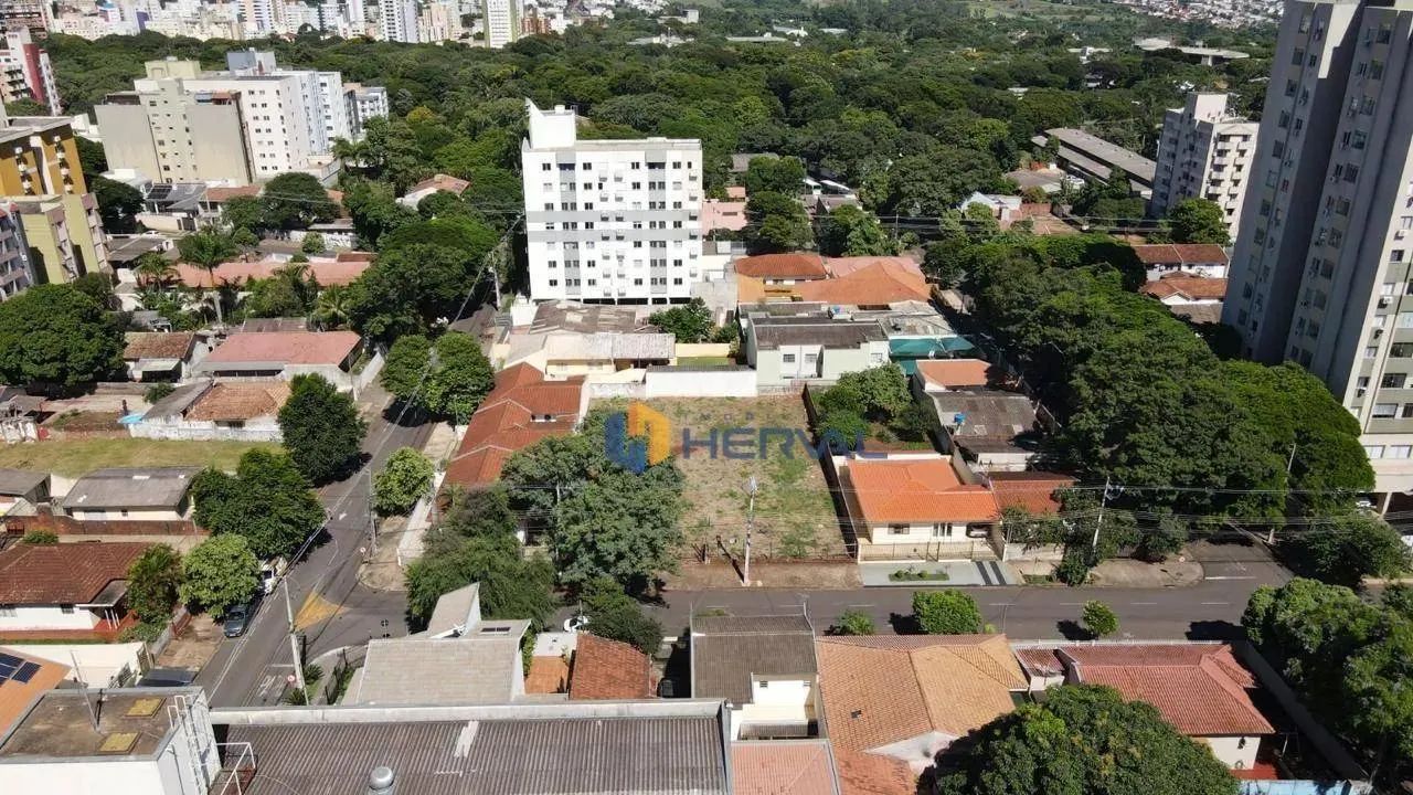 Terreno à venda, 1072 m² por R$ 1.350.000,00 - Vila Esperança - Maringá/PR - Foto 5