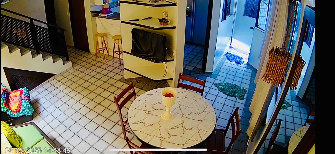 Apartamento de praia - Foto 6