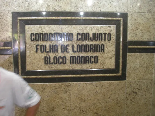 Venda/aluga sala comercial 37 metros proximo concha acustica direto proprietario
