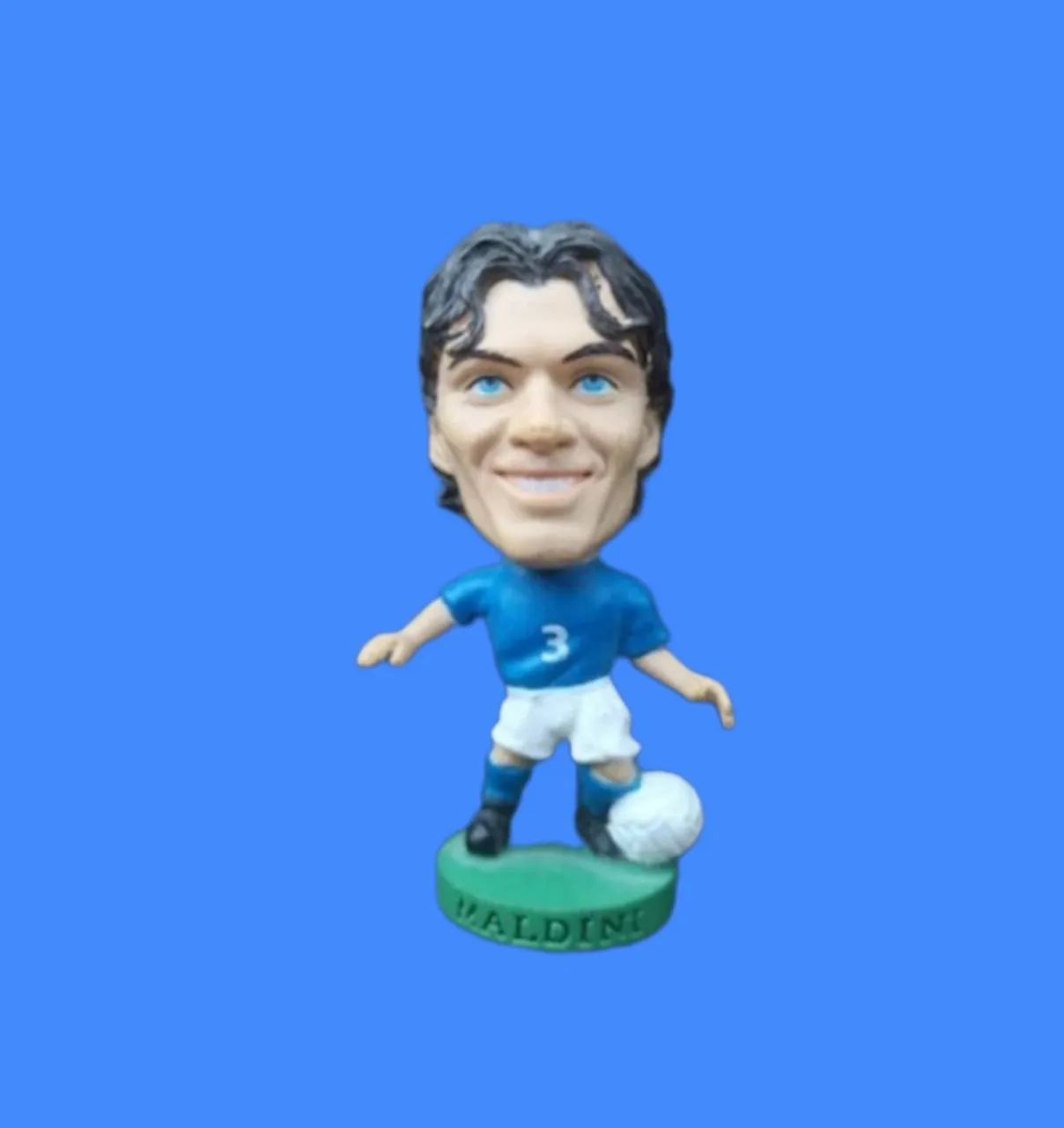 Mini craque Maldini