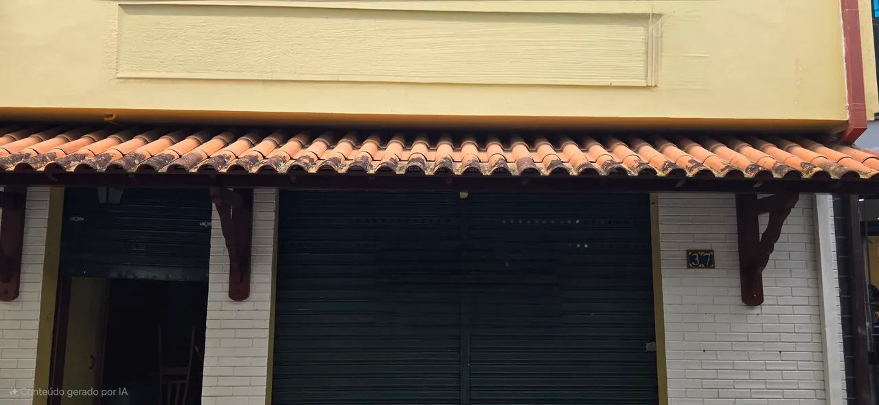 Estabelecimento Comercial bem localizado na Várzea, em Teresópolis, RJ