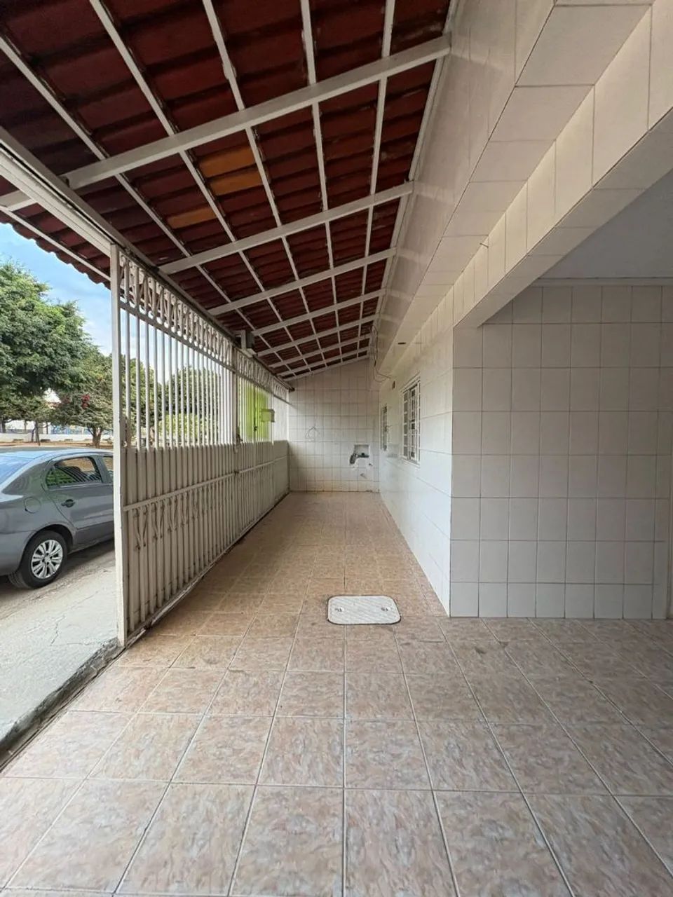 Foto - Brasília - Ceilândia Sul (Ceilândia)