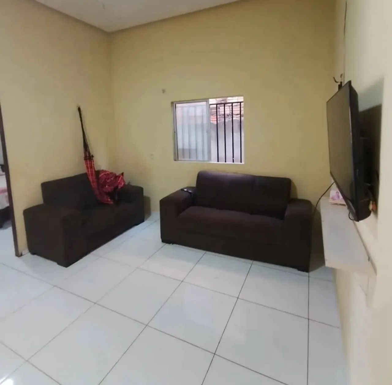 10- CASA NO SAO BERNADO  - Foto 5