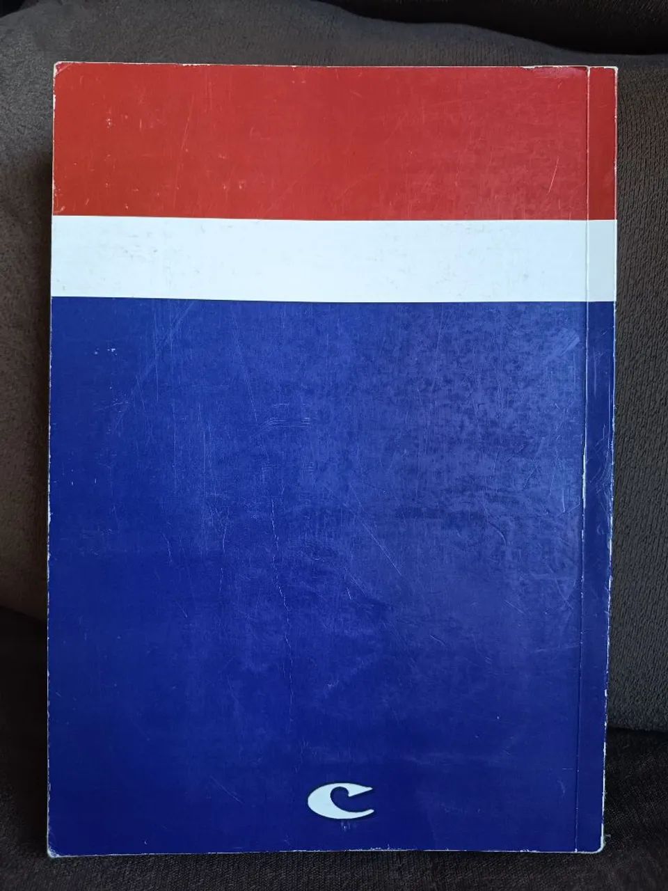 Manual de Educação Física - Foto 2