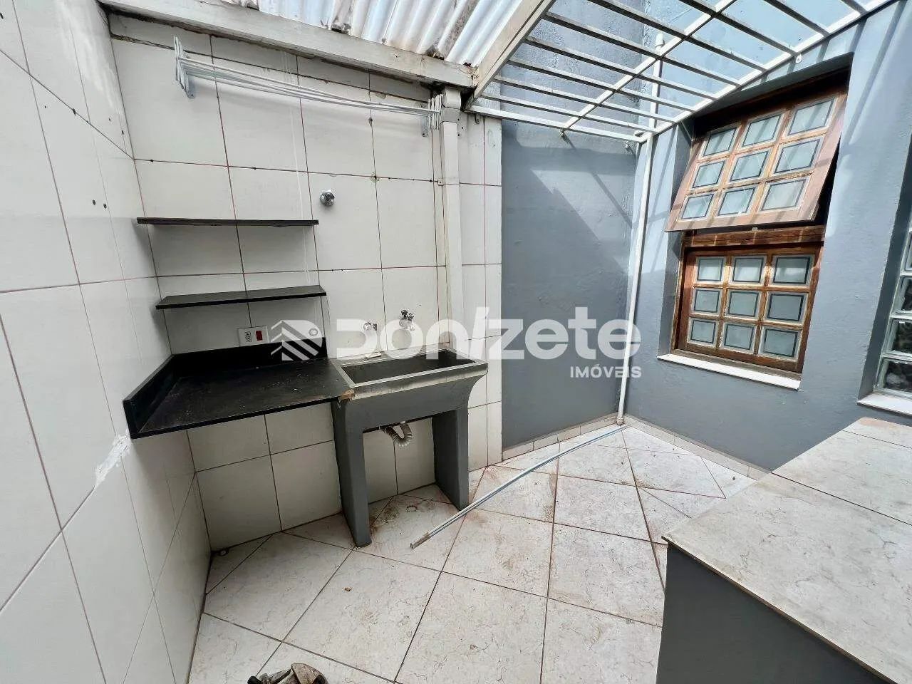 Sobrado para Alugar em Santo André (Jardim Bela Vista) | 2 Quartos, 1 Vaga - Foto 8