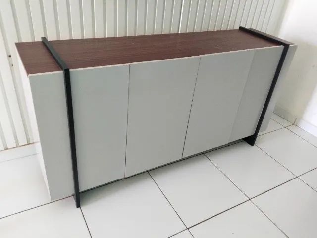 BUFFFT PAINEL - Foto 2