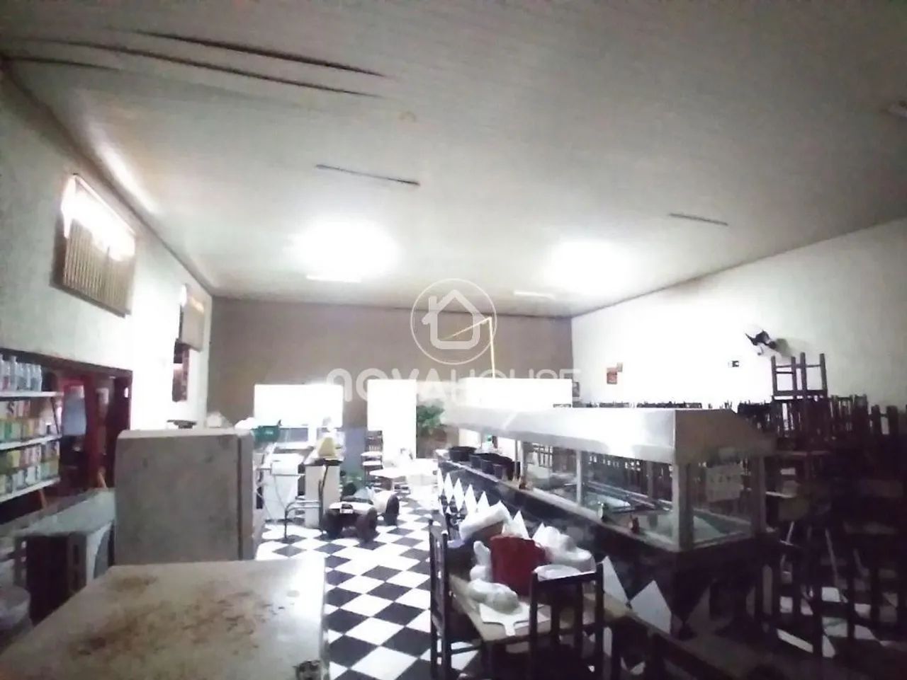 IMOVEL PARA COMERCIO - - Foto 2