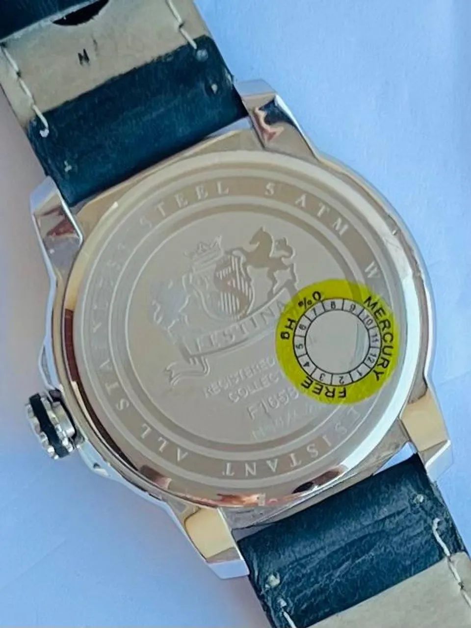 Relógio Festina original - Foto 4