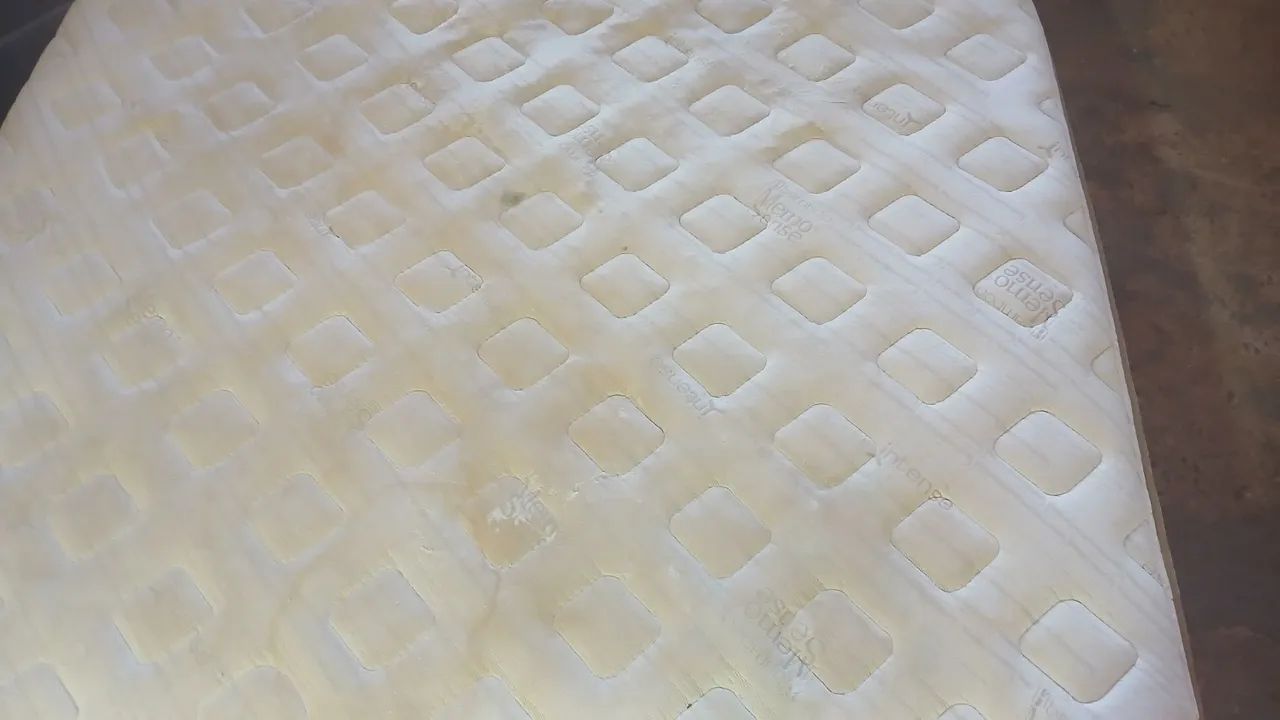 Box Queem  - Foto 4