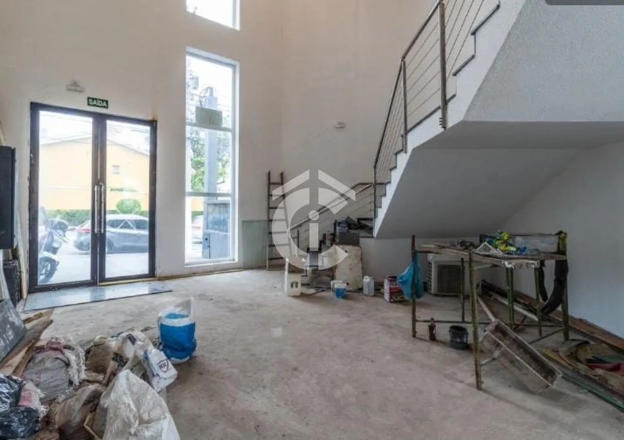 Salão para alugar com 2000m² - Sapopemba - Foto 4