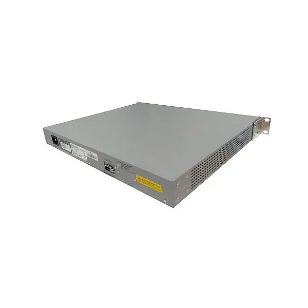 Switch Cisco sge2010 48 Portas Ethernet 10/100/1000 Mbps - Foto 2