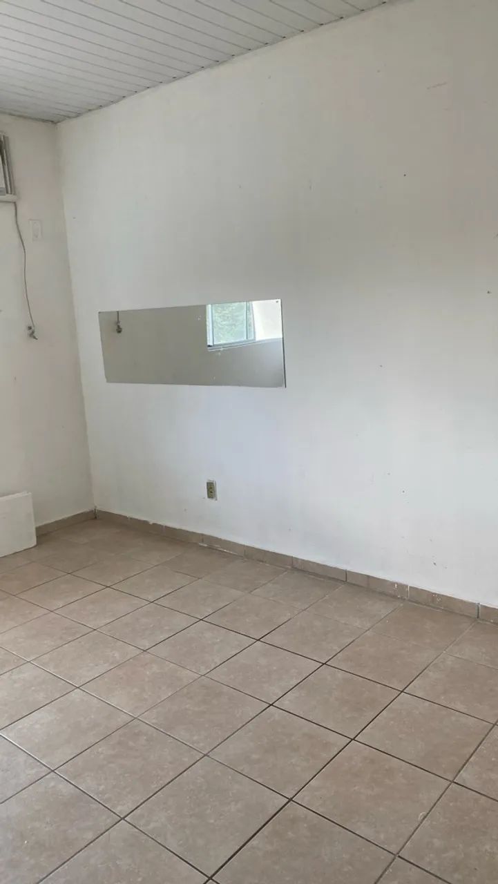 Alugo Apartamento - Foto 4