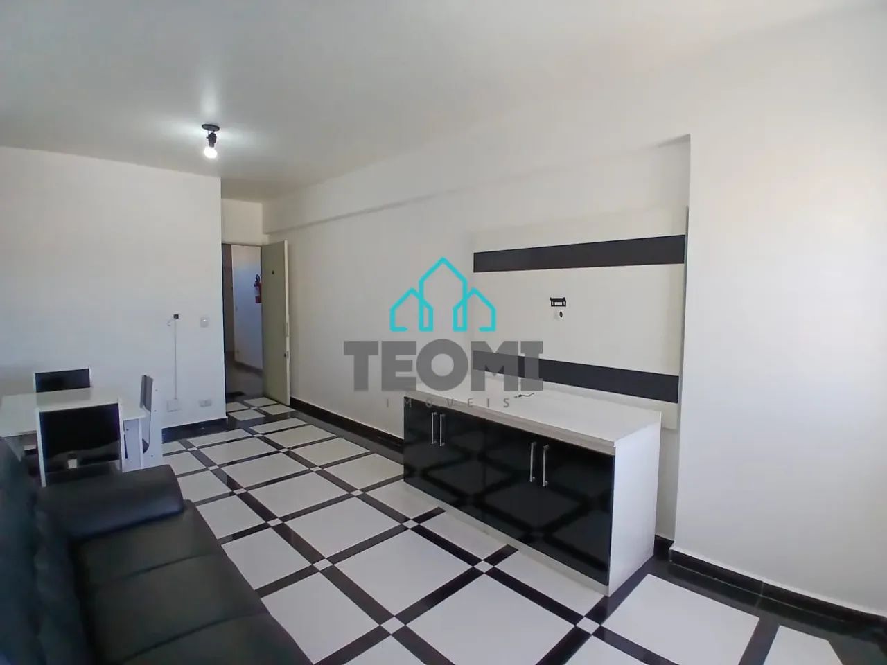 Apartamento, Centro, Taubaté, SP REF: AP1611 - Foto 3