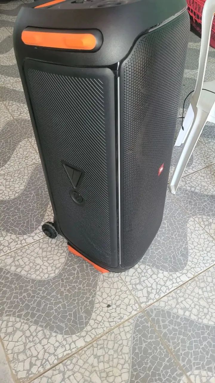 Vendo