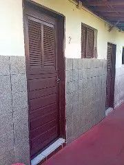 Vende-se casas/kitnet na vila - Foto 2