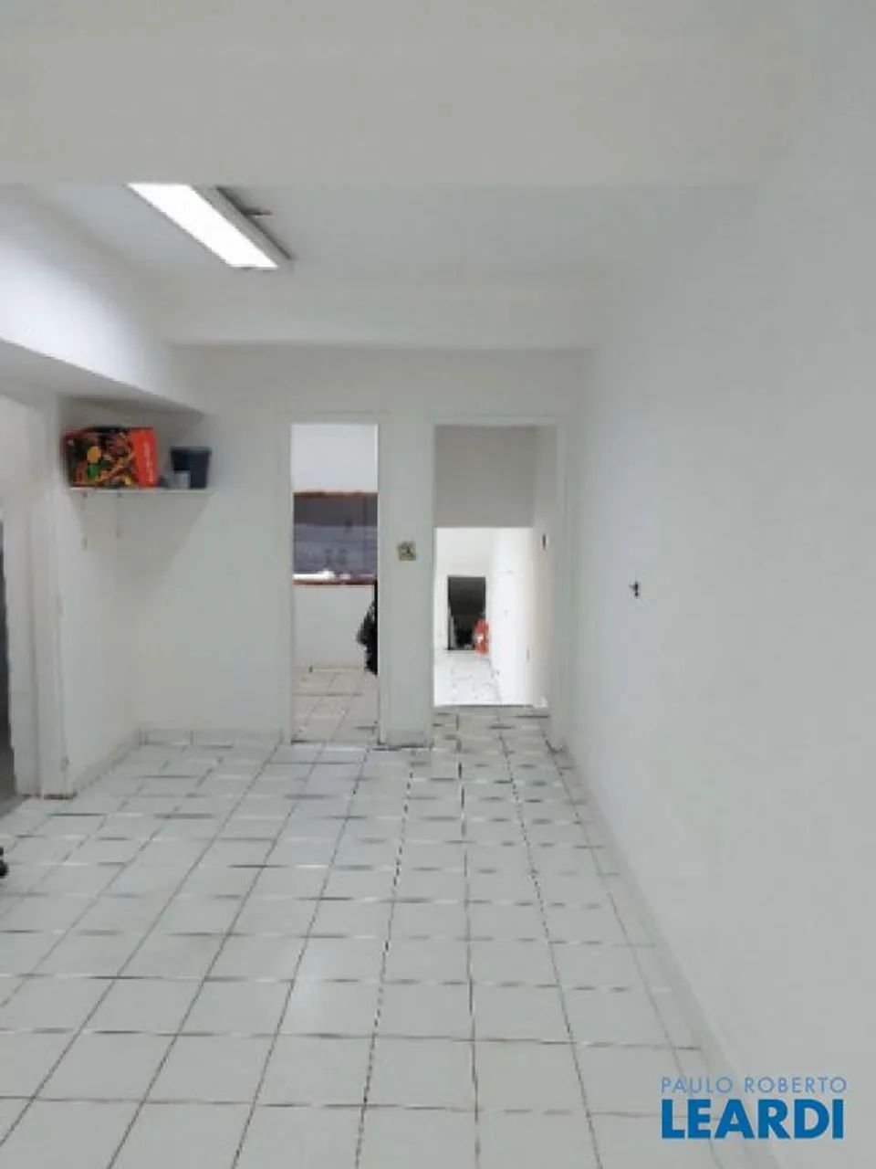 SOBRADO - BELA VISTA - SP - Foto 4