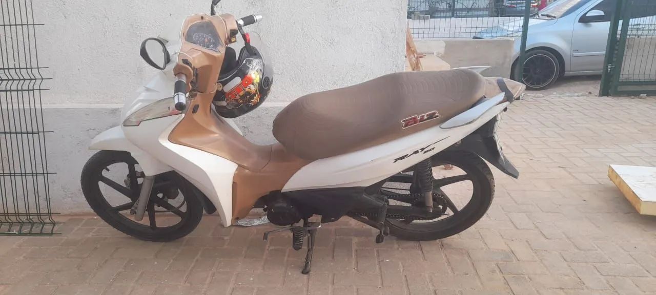 Só vende-se  - Foto 3