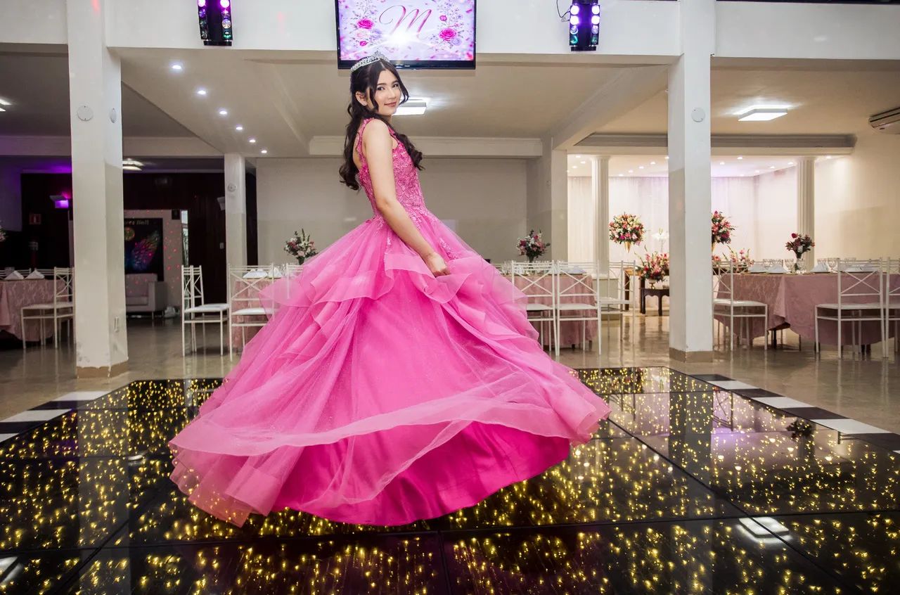 Fotógrafa de Casamento e Debutante | São José dos Campos e Região - Foto 5