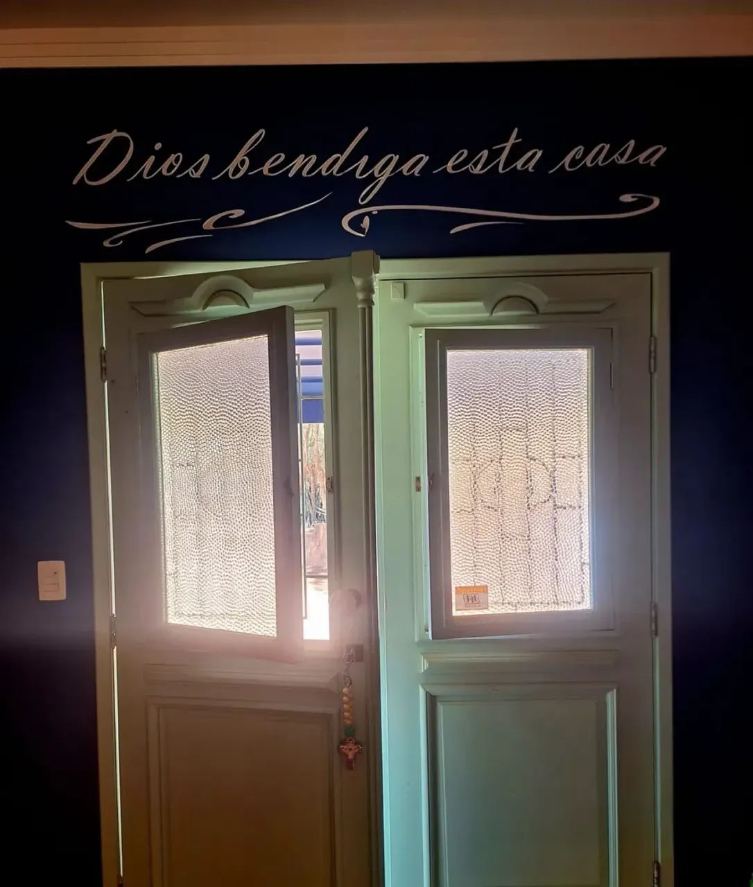Lindo sítio  com casa maravilhosa! - Foto 4