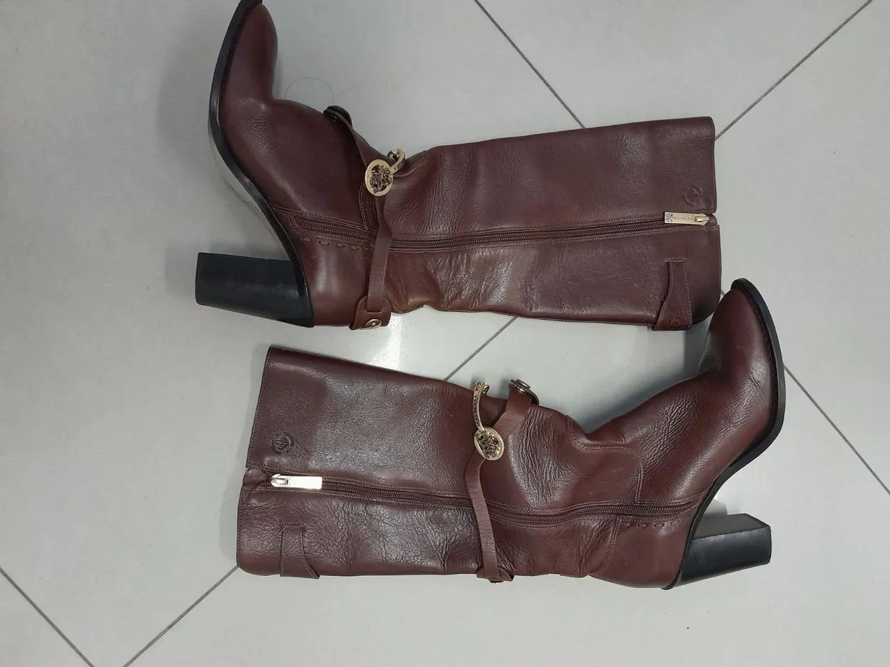 Bota 