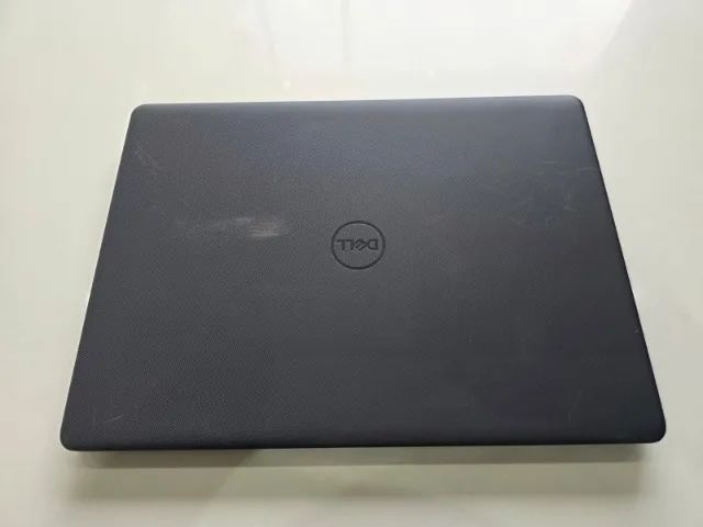 Notebook Dell Vostro Core i5 de 10° Geração  - Foto 5