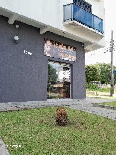 Vendo ou passo o ponto - Foto 2