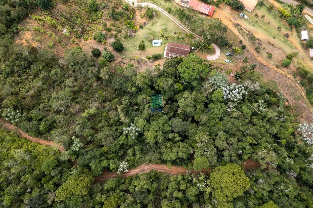 Sitio em Santa Teresa | 5,64 ha com 5 Quartos e Lazer Completo - Foto 5