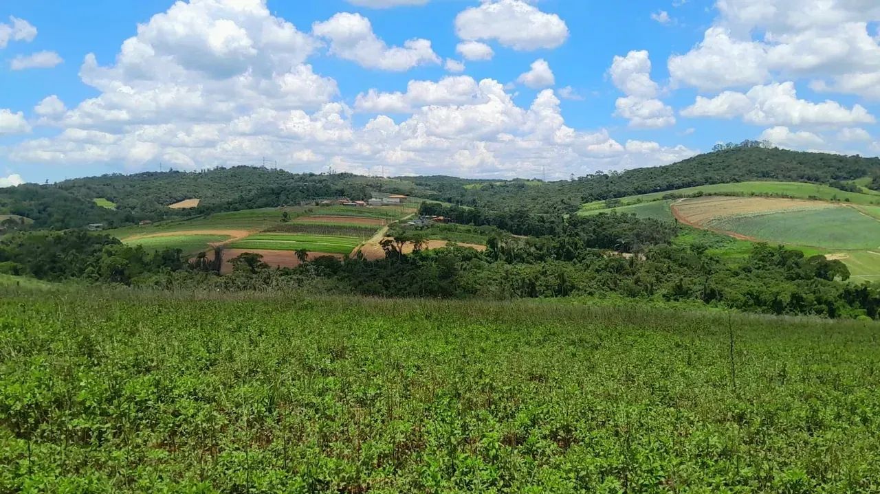 Construa com tranquilidade em Caucaia do Alto - Foto 5